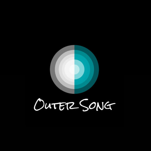 Outer Song